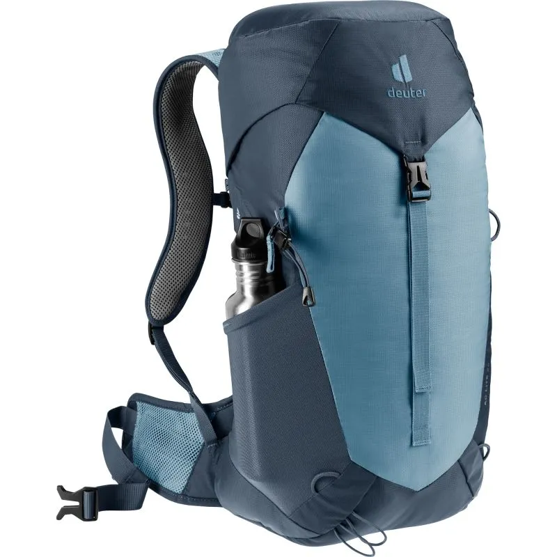 Deuter Rucksack AC Lite 24 - atlantic-ink
