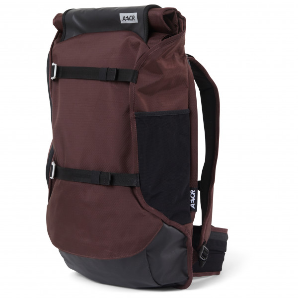 AEVOR - Travel Pack Proof 38 - Reiserucksack