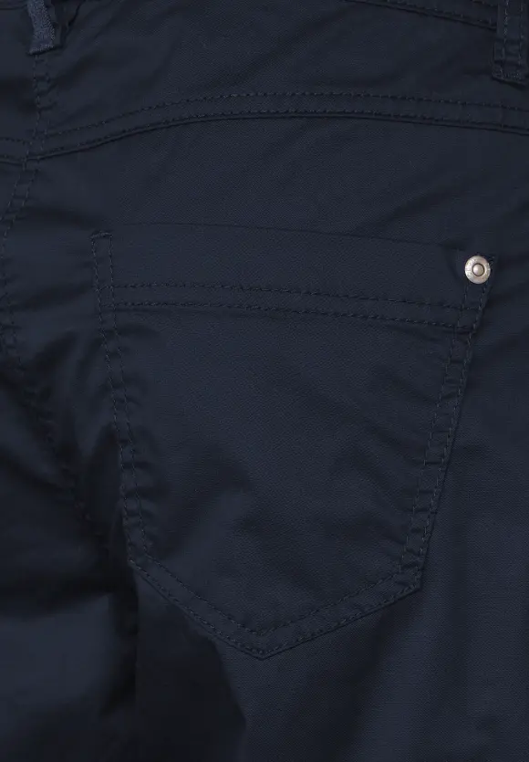 CECIL Loose Fit Shorts