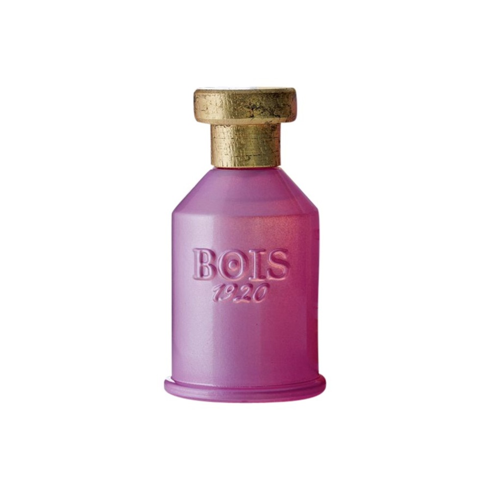 Bois 1920 Rosa di Filare Eau de Parfum Spray Eau de parfum