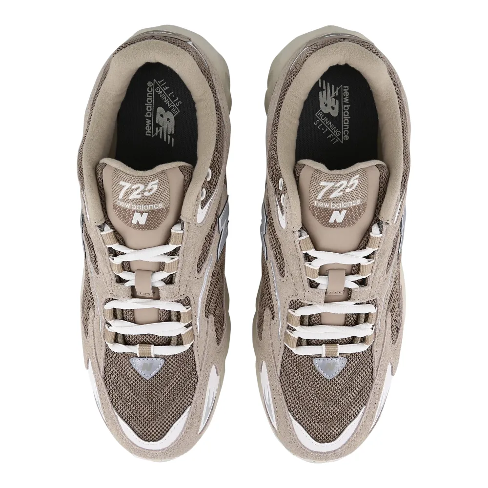 New Balance 725 ML725AB / braun