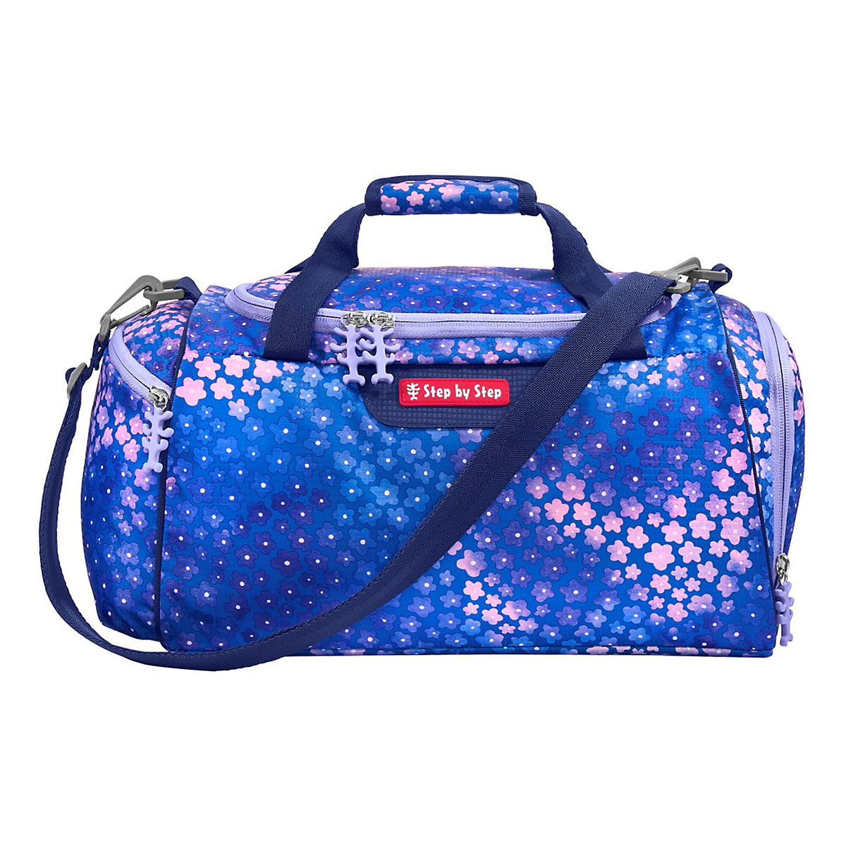 Sporttasche Butterfly Maja