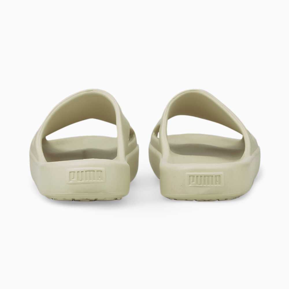 PUMA Shibui Cat 385296_03 / braun