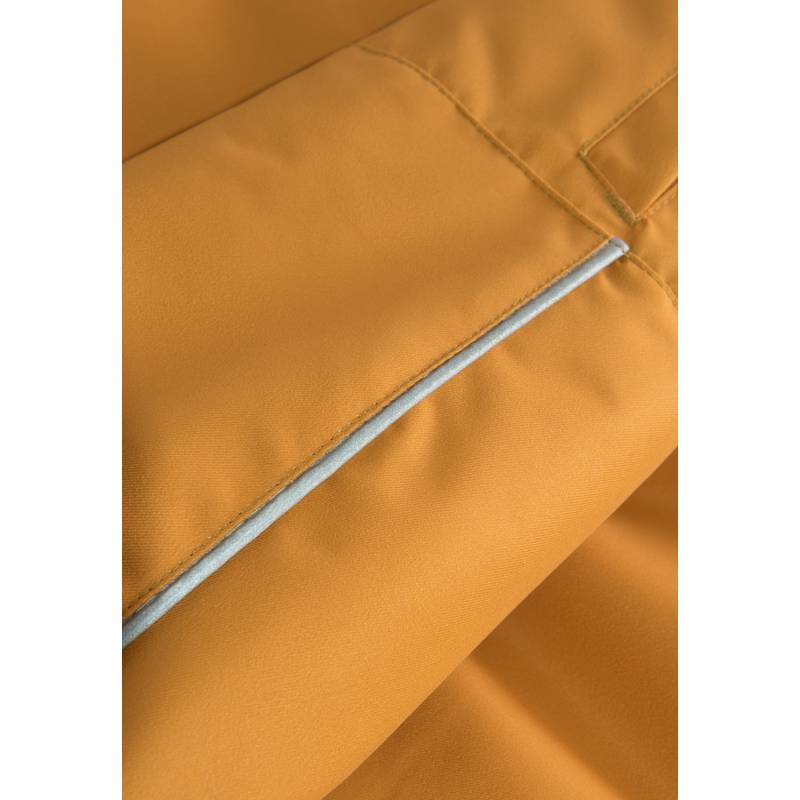 WeeDo FOXDO Fuchs Outdoorjacke Kinder