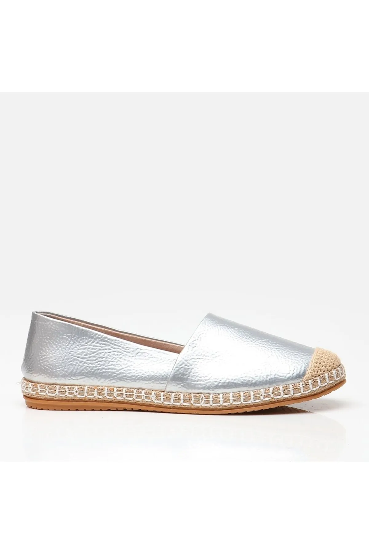 Yaya by Hotiç  Lame Yaya Freizeitschuhe für Damen