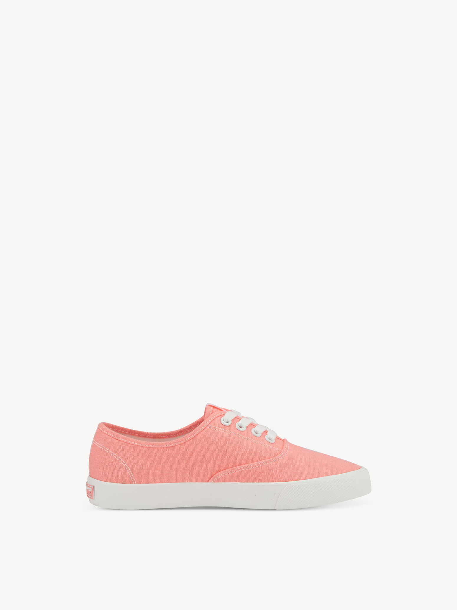Basket - orange