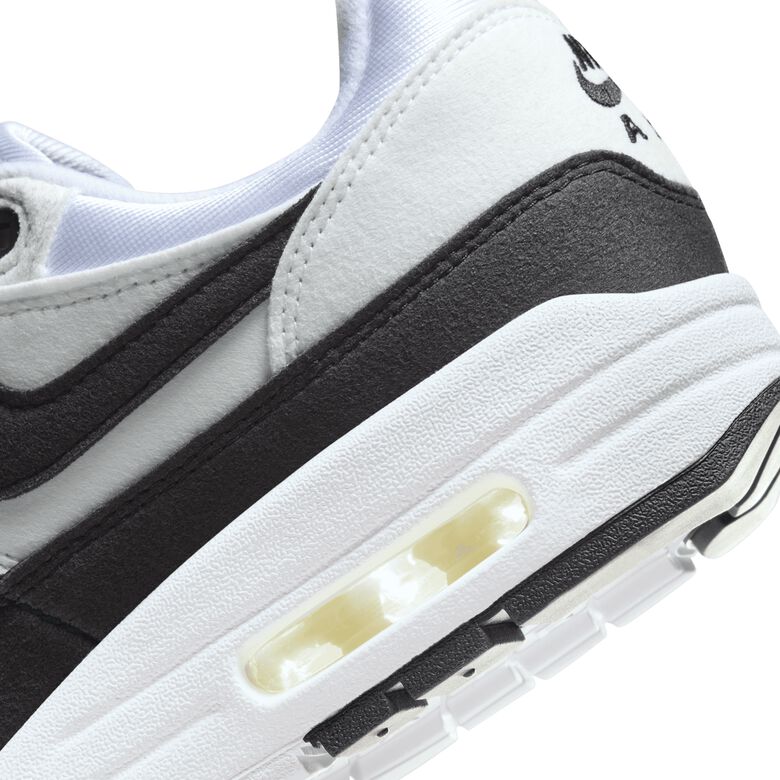 NIKE Air Max 1 ´87 
