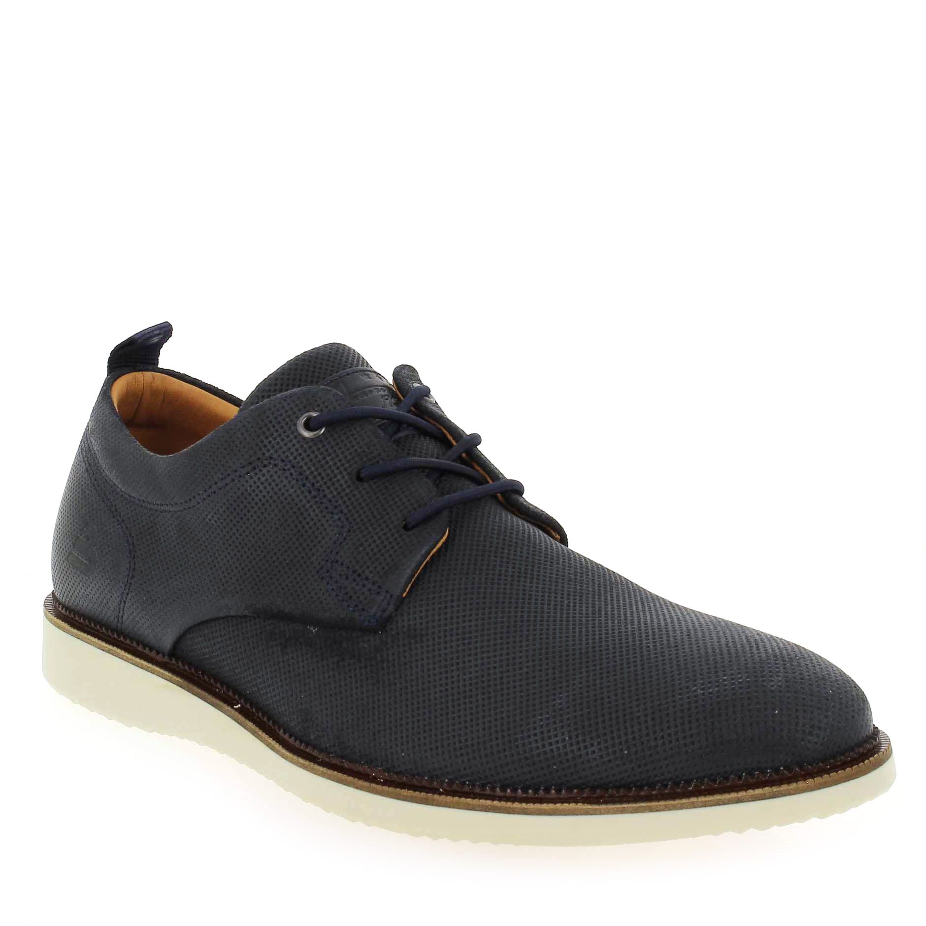 Bullboxer  633K20905A - Marine