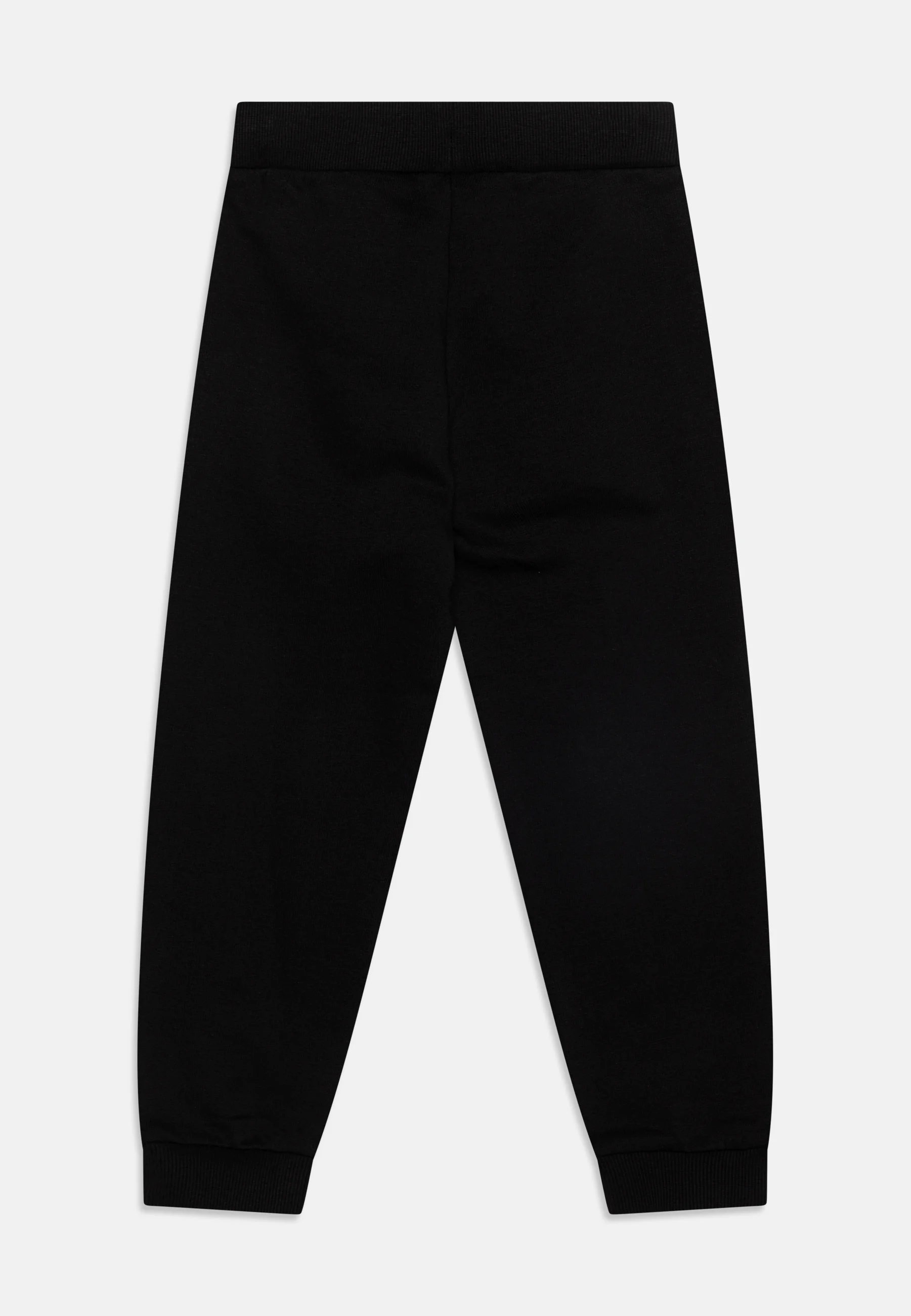 Lindex TROUSERS BASIC UNISEX - Pantalones deportivos