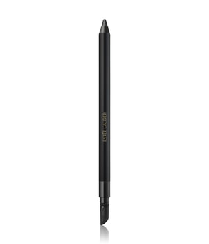 ESTÉE LAUDER Double Wear 24h Waterproof Gel Eye Pencil Eyeliner-1.2 g