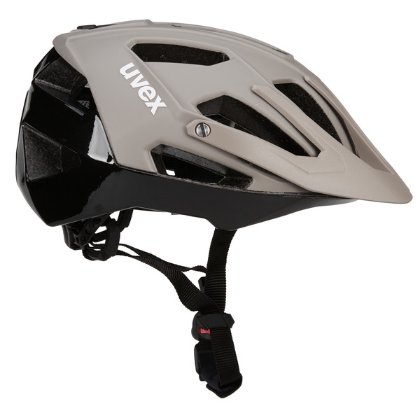 QUATRO CC - Fahrradhelm