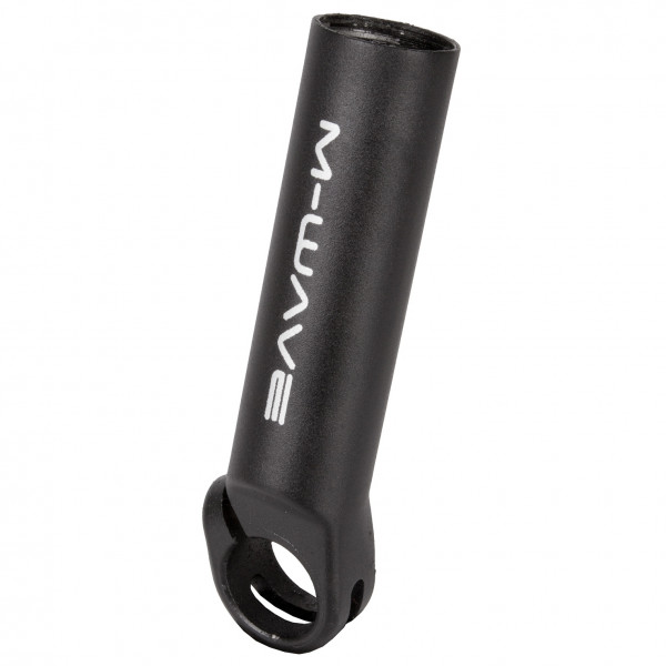 M-Wave - Be Tool - Fahrradgriffe