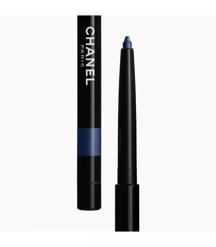 STYLO YEUX WATERPROOF Contour des yeux longue tenue