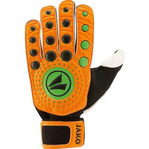 HERRENTW-HANDSCHUH DYNAMIC 3.0