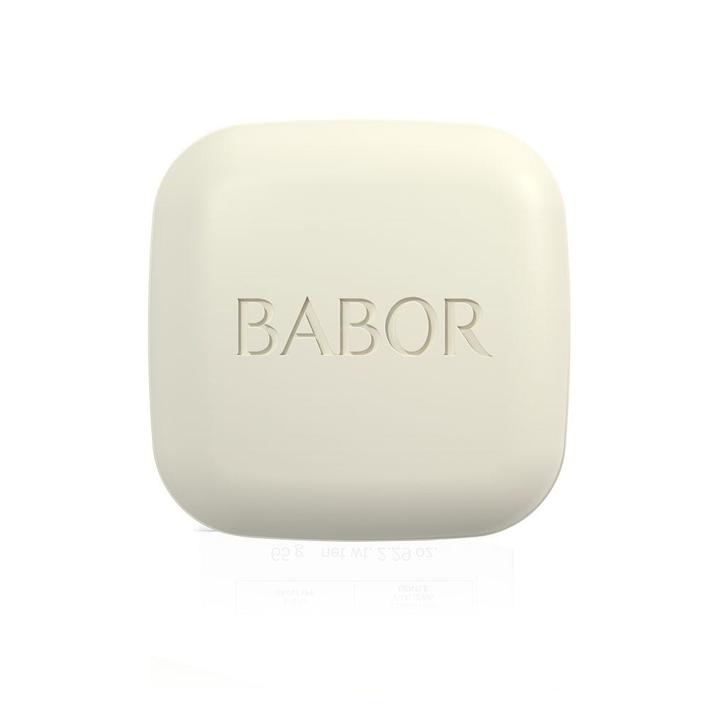 BABOR Natural Cleansing Bar Refill 65 g