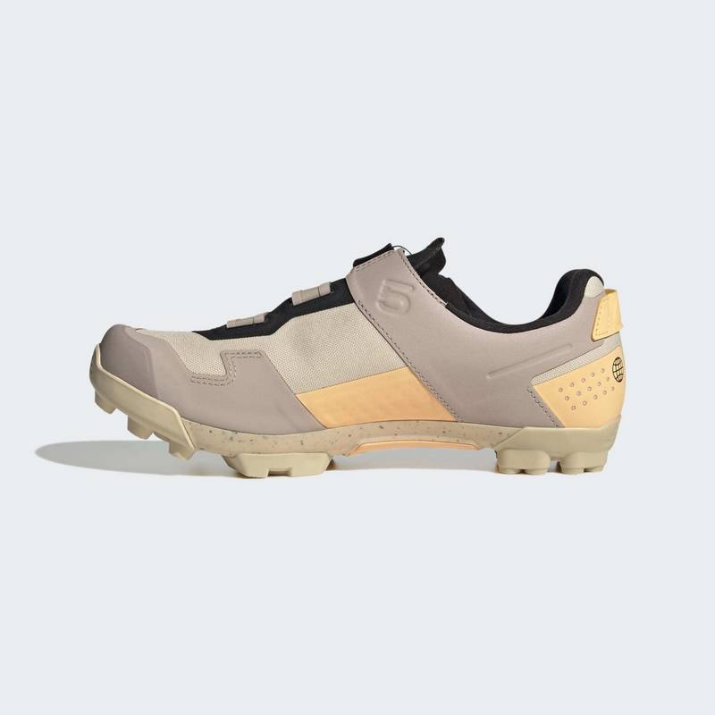 adidas Five Ten Kestrel BOA Schuh Fahrradschuhe Damen