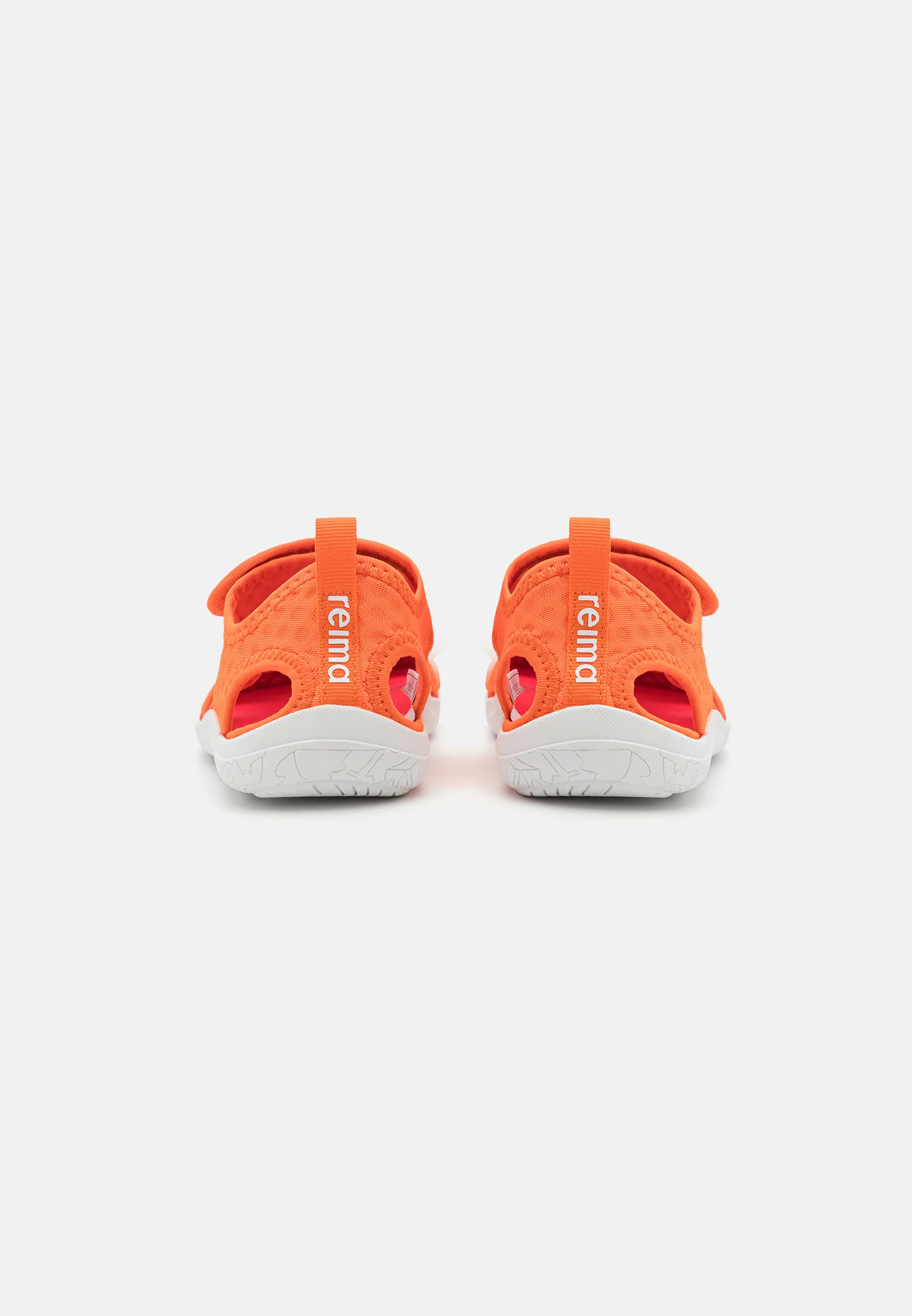 Reima RANTAAN UNISEX - Sandalias trekking