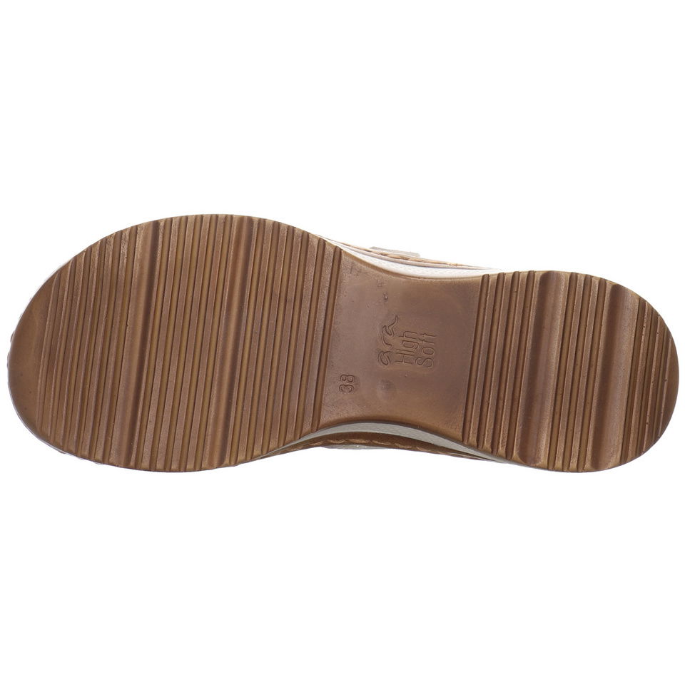 ara Hawaii Pantolette