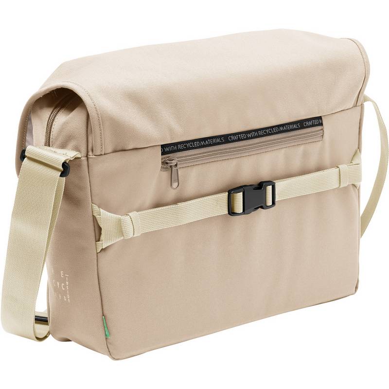VAUDE Coreway Shoulderbag 13 Umhngetasche