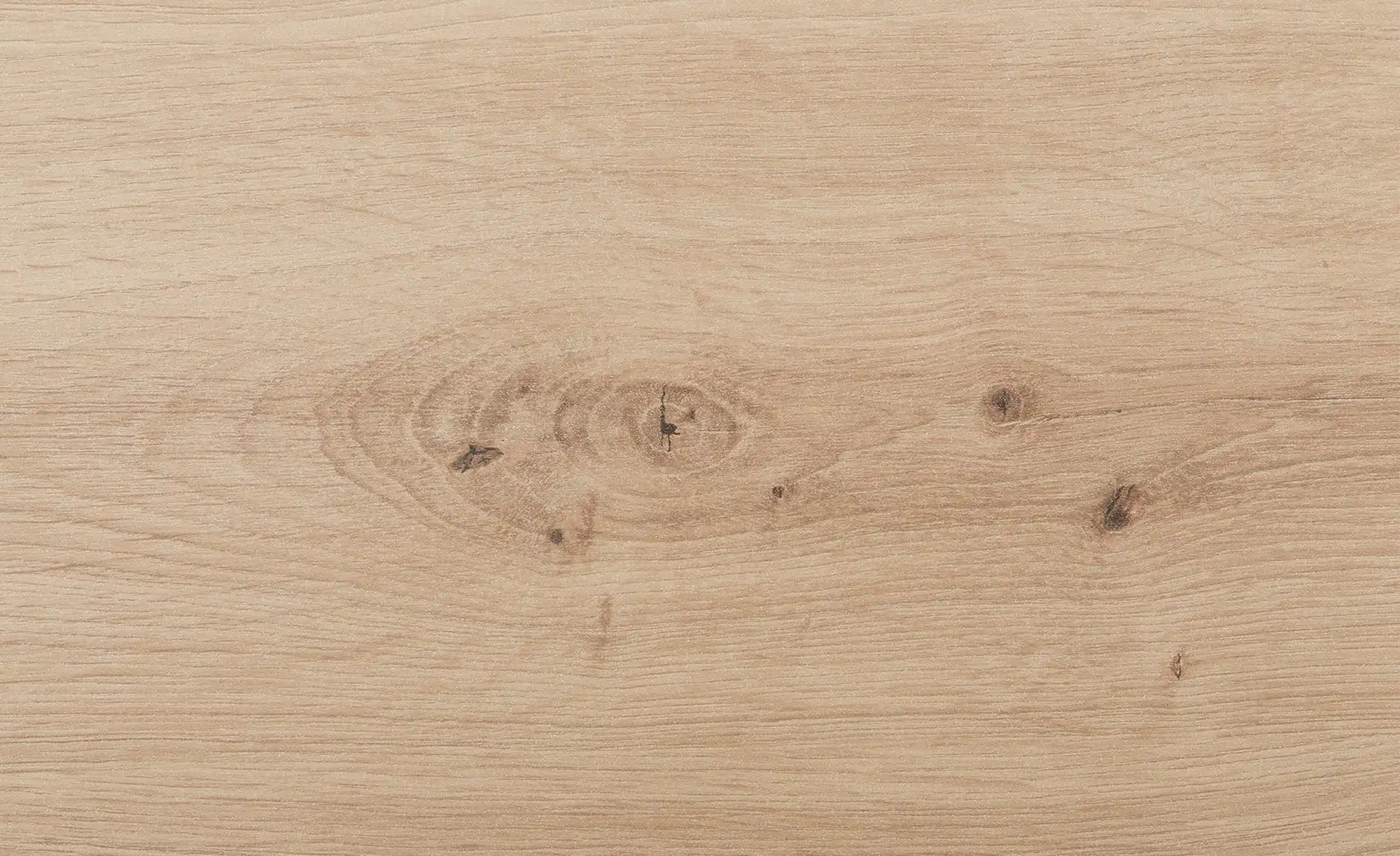 Schwebetürenschrank, 2-türig