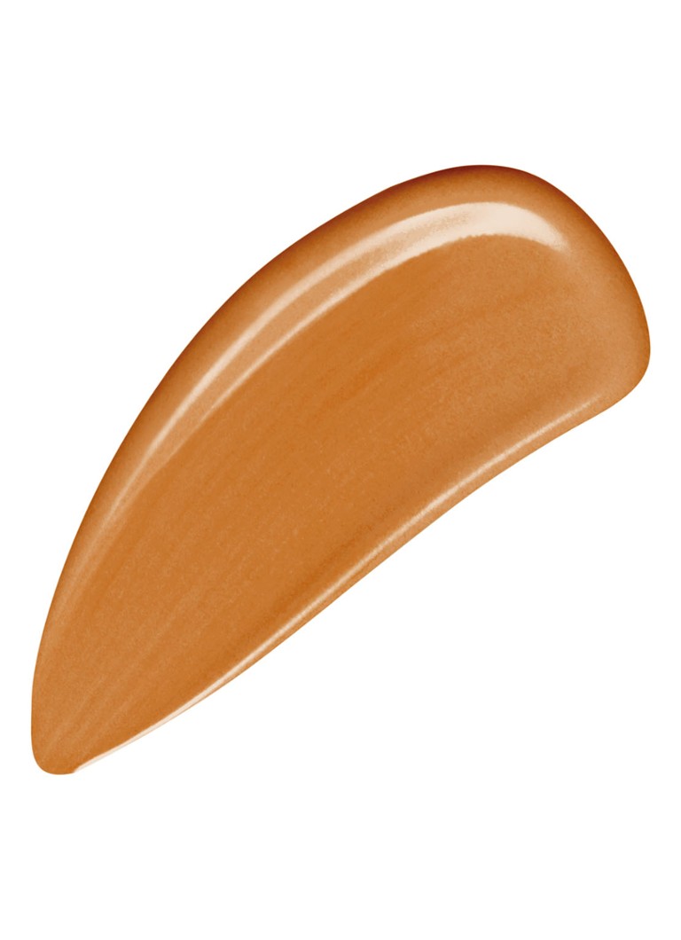 Giorgio Armani Beauty Luminous Silk -meikkivoide