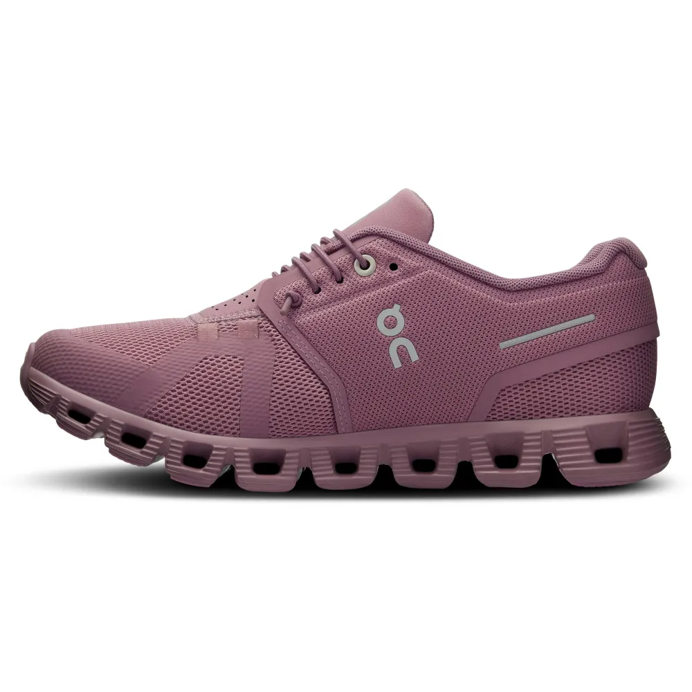 ON Cloud 5 59.98022 / pink