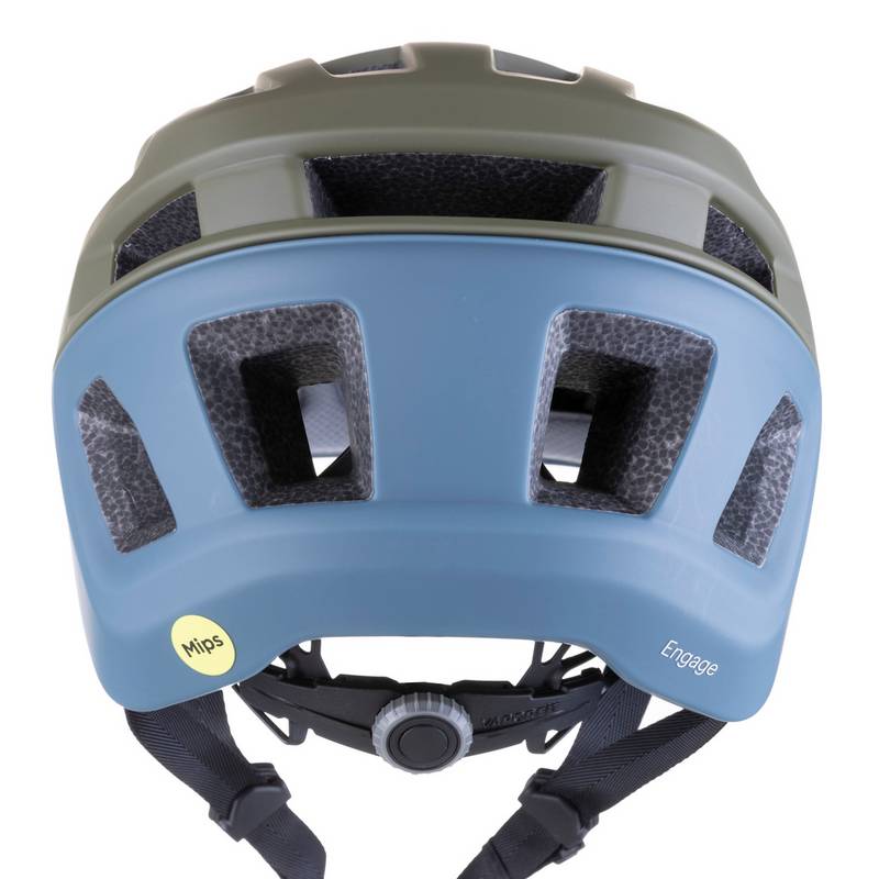 Smith Optics ENGAGE 2 Helm