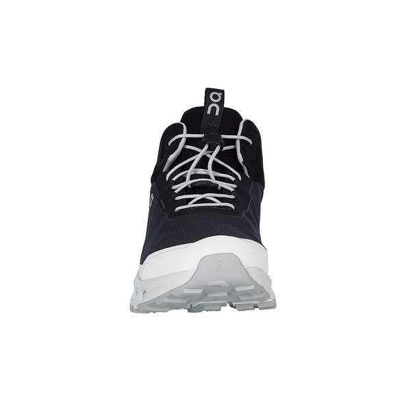 CLOUDHERO MID WATERPROOF Kinder - Freizeitstiefel