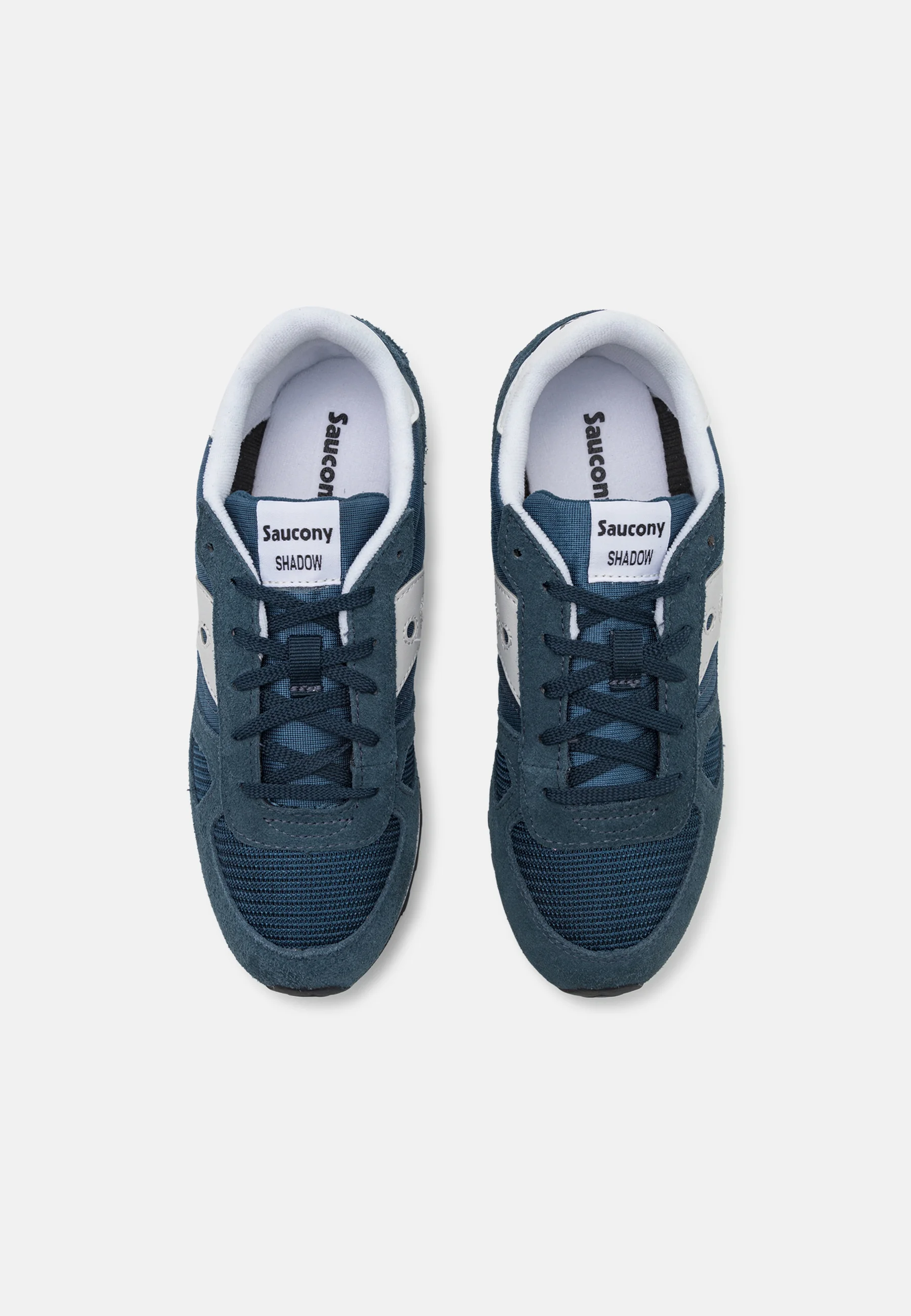 Saucony SHADOW ORIGINAL UNISEX - Zapatillas bajas