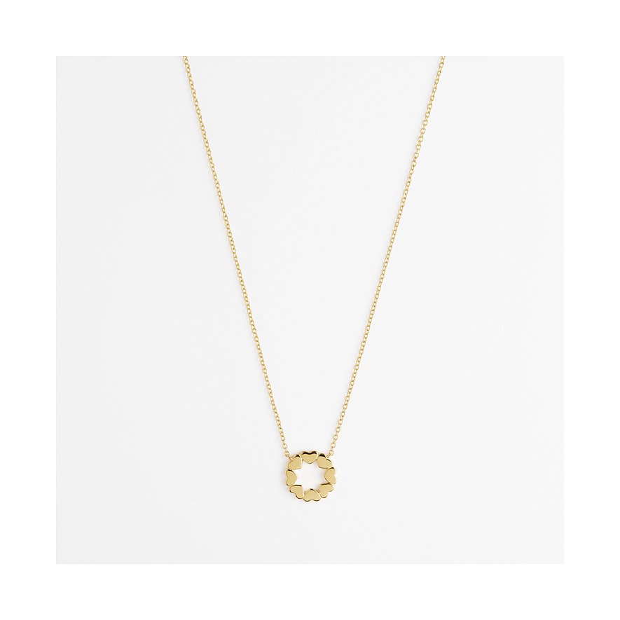 ESPRIT Kette Passion