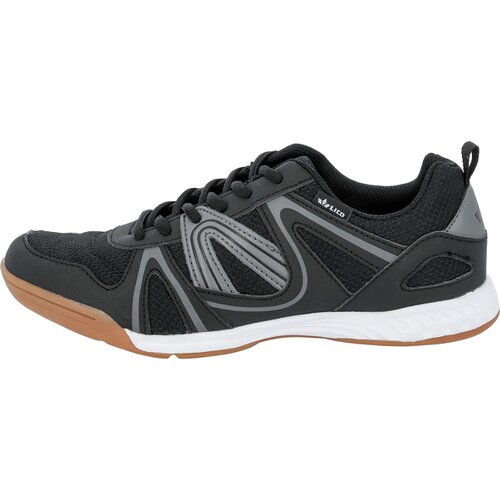 SPORTSCHUH FIT INDOOR