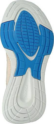 adidas Performance Halbschuhe EQ21