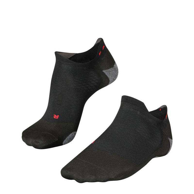 Falke RU5 Invisible Socken Damen