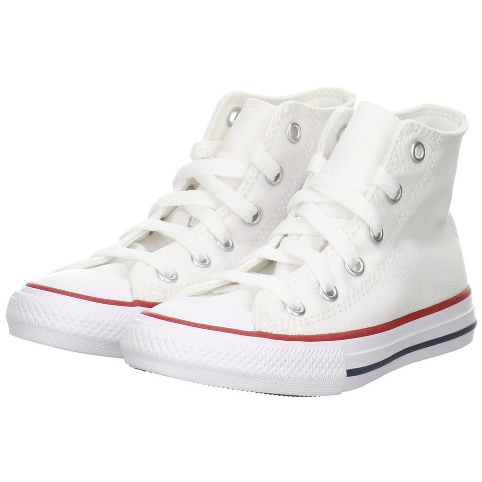 Converse Chuck Taylor All Star Hightop Sneaker