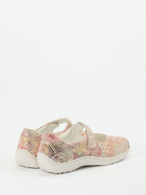Spangenschuh-24859990010 Waldläufer
