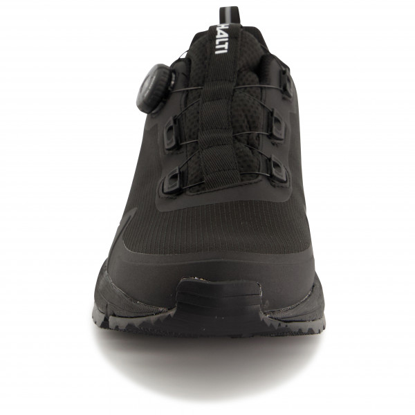 Halti - Fara Low FL Drymaxx - Multisportschuhe