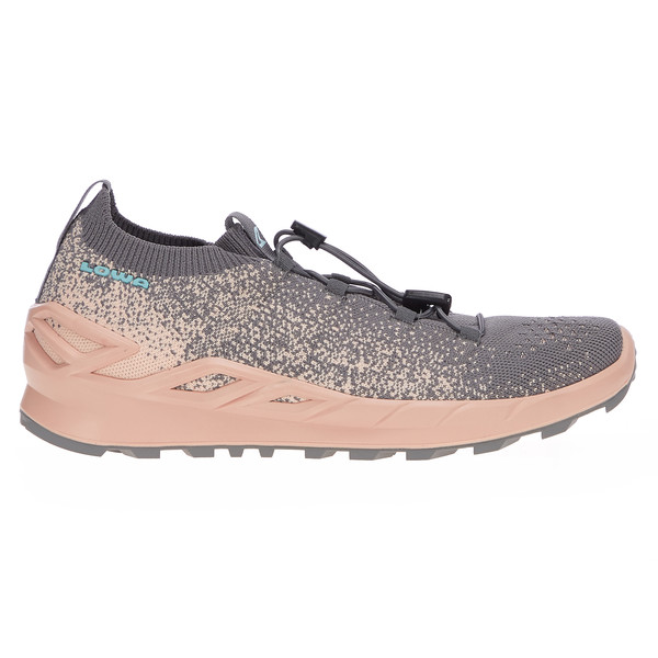 FUSION LO WS Damen - Freizeitschuhe