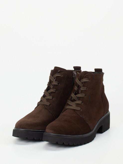 Stiefelette-28512090034 Waldläufer
