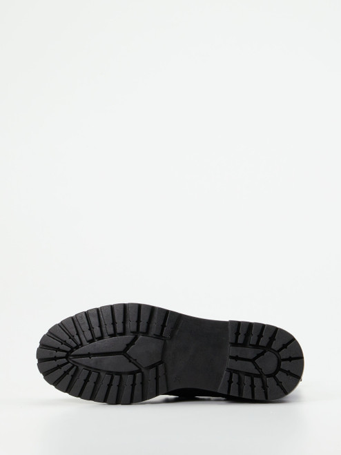Stiefelette-17331090028 Andrea Puccini