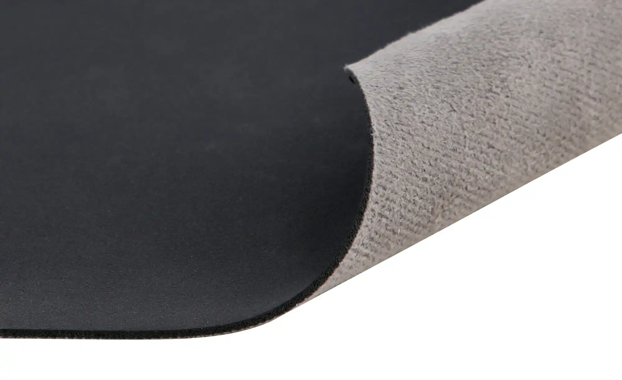 Platzset Soft leather