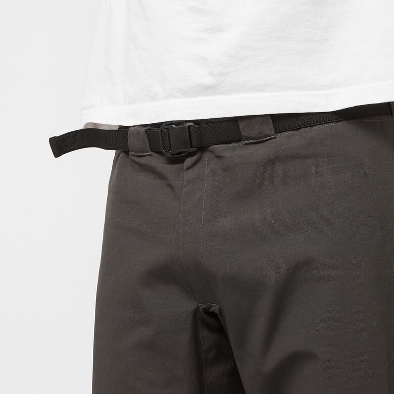 GR10K Titanus Arc Pants washed sage
