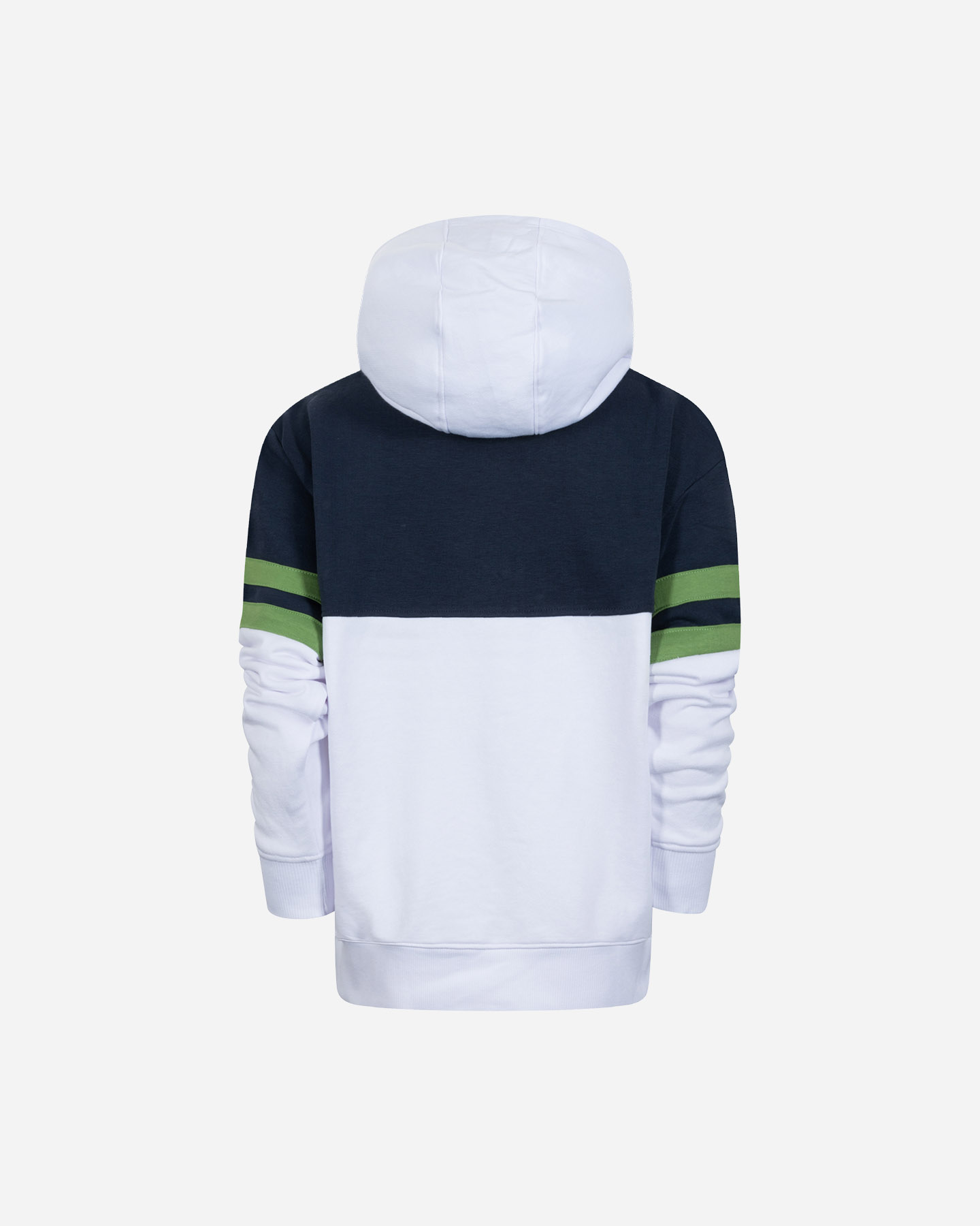 Felpa Ellesse Community Club Jr EHB257S24-001A