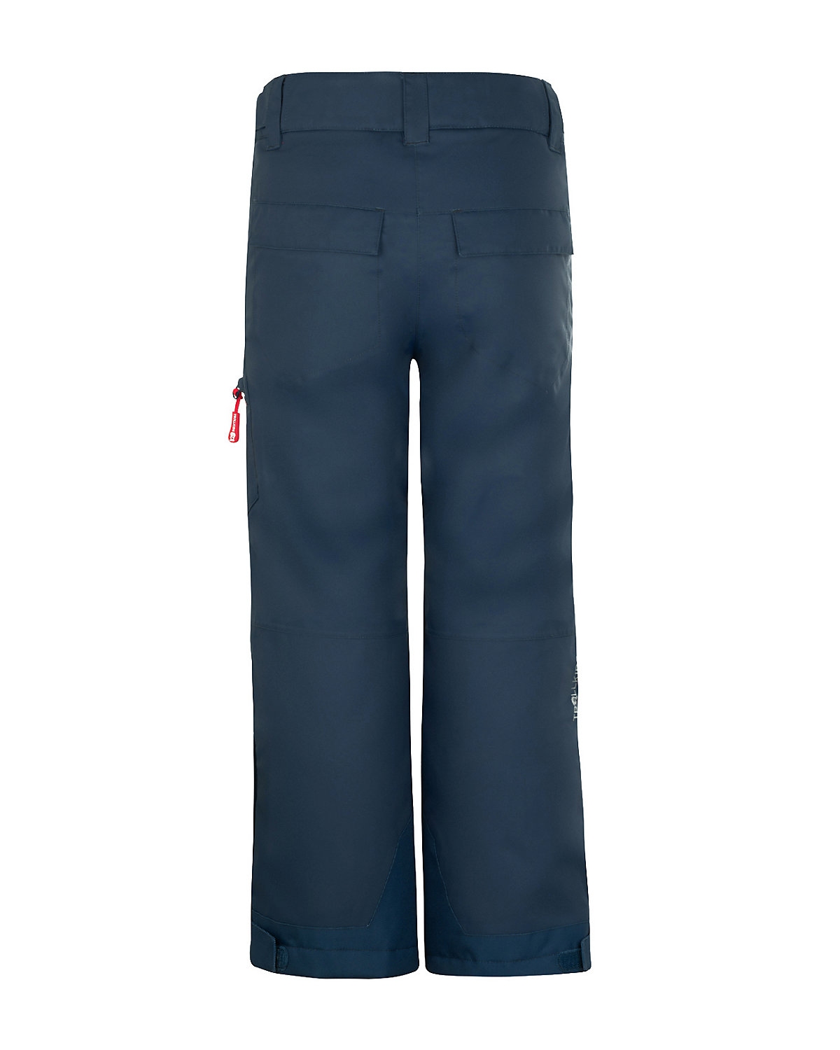 Kinder Skihose