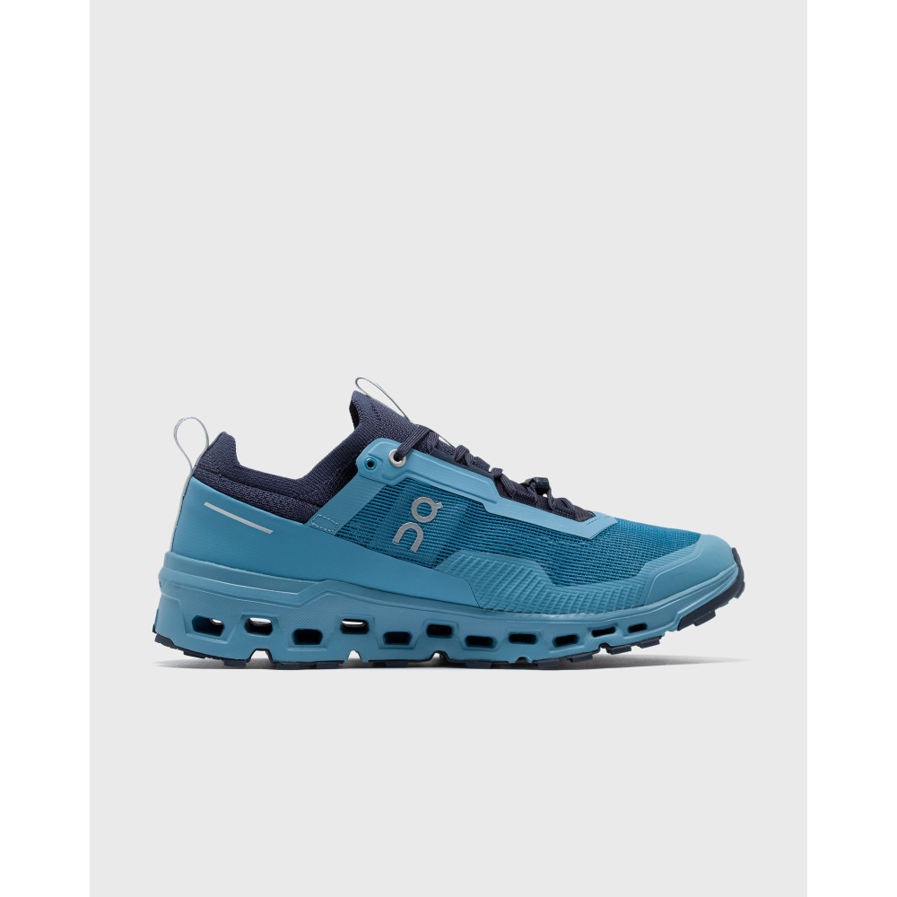 ON Cloudultra 2 3MD30280331 / blau