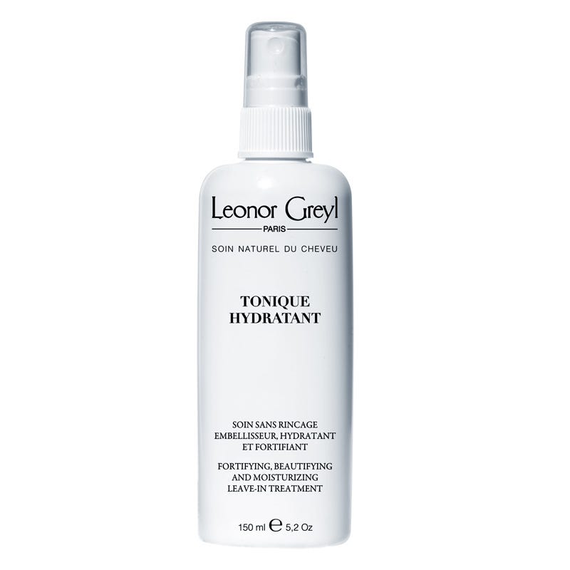 Leonor Greyl Tonique Hydratant 150 ml
