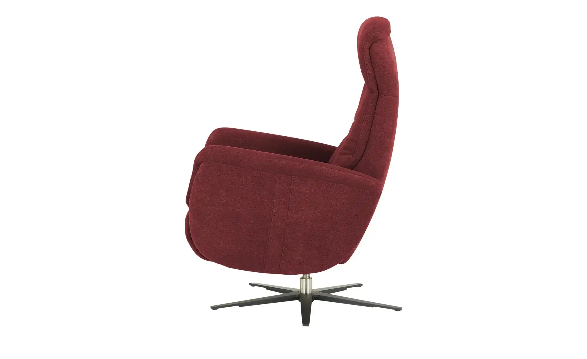 Kollektion Kraft Drehsessel Franzi