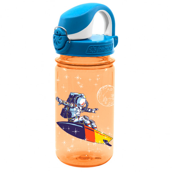 Nalgene - Kinderflasche OTF Kids Sustain - Trinkflasche