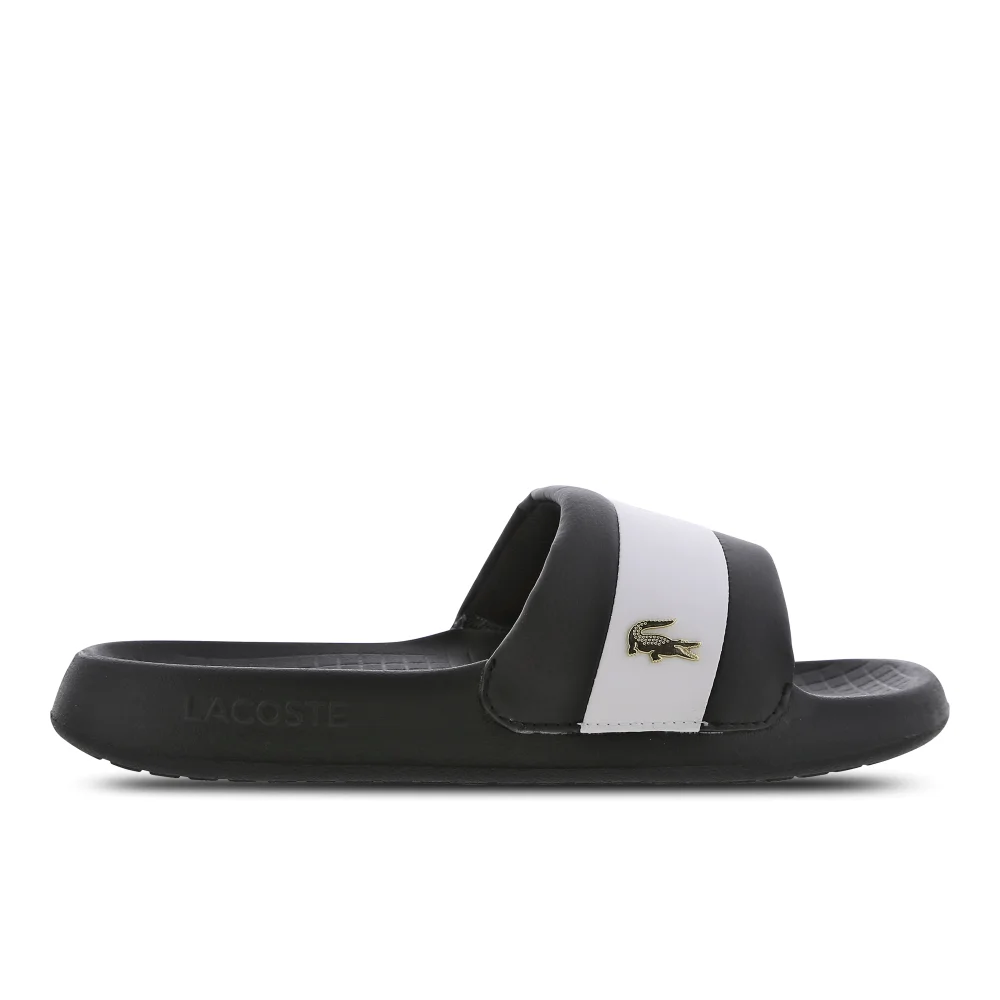 Lacoste Serve 745CMA0089312 / schwarz