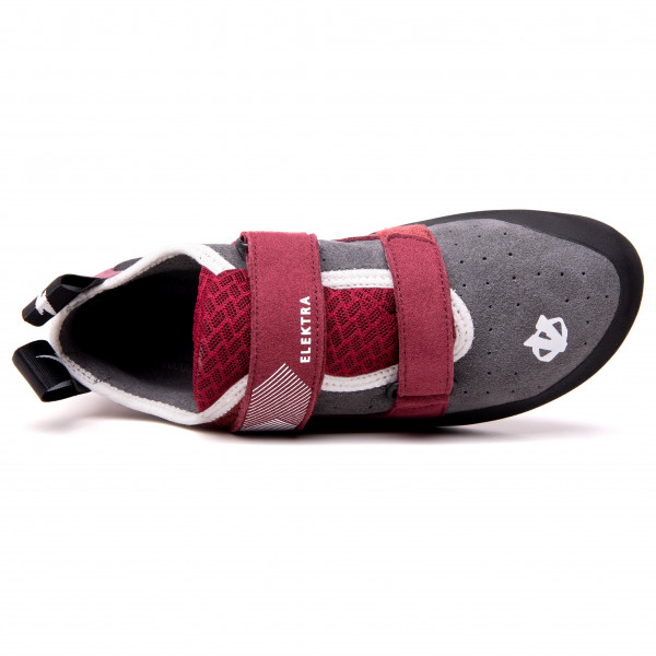 Evolv - Women's Elektra Climbing Shoe - Kletterschuhe