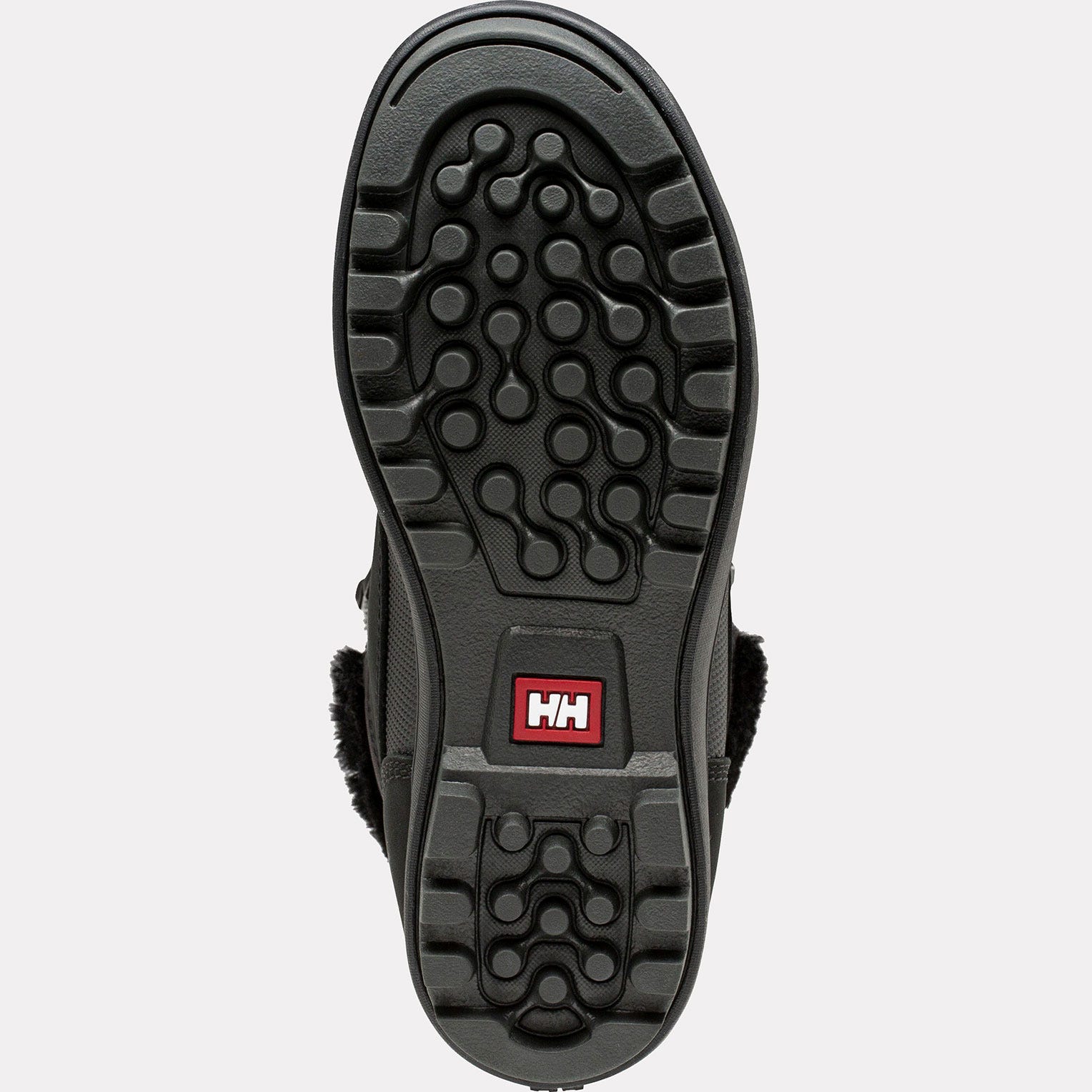 Women's Sorrento 2 Winter Boots